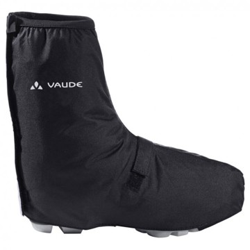 Návleky na boty Vaude Gaiter Short