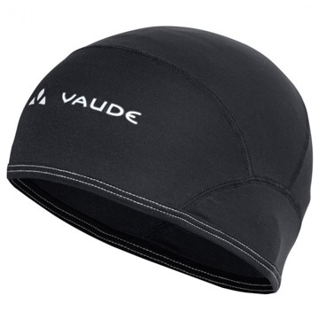 Vaude Hat Cap