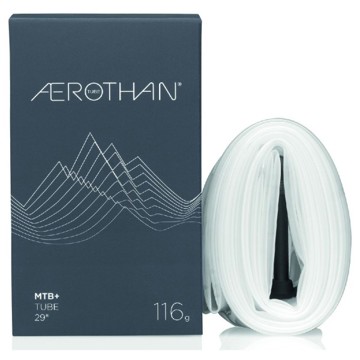 Cámara SCHWALBE Aerothan 29 V.Presta 40Mm