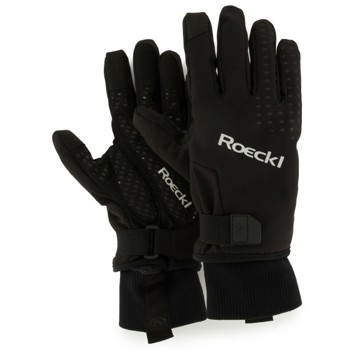 ROECKL Gloves Rocca 2 GTX