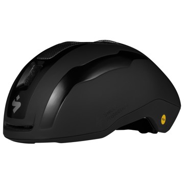 SWEET PROTECTION Helmet 2Vi Mips
