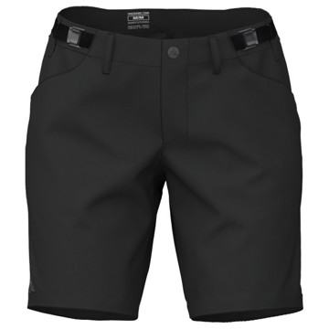 Šortky 7MESH Farside Short