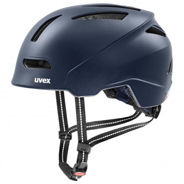 Casco Uvex Urban Planet