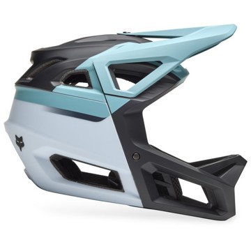 Casco integral FOX HEAD Rizer