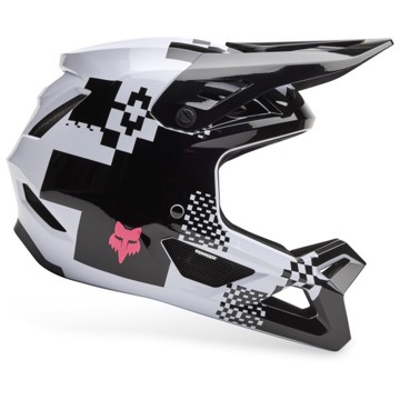 Casco integral FOX HEAD Digi Image