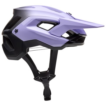 Casco FOX HEAD Speedframe Pro