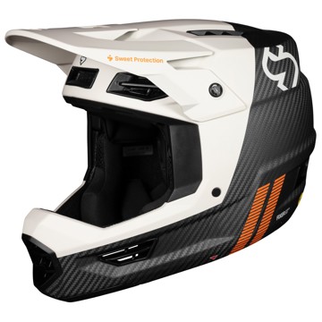 SWEET PROTECTION Helmet Fixer 2Vi Mips