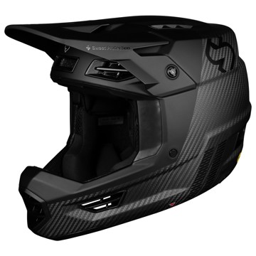 SWEET PROTECTION Helmet Fixer 2Vi Mips