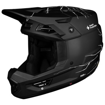SWEET PROTECTION Helmet Fixer 2Vi Mips xEJ