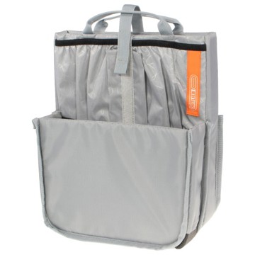 Pytel ORTLIEB Commuter Insert S