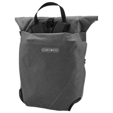 Brašna ORTLIEB Urban 20L