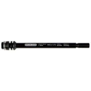 ORTLIEB Through axle M6-Connector 1,5mm