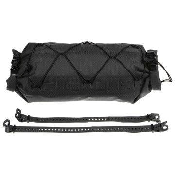Brašna ORTLIEB 12 L