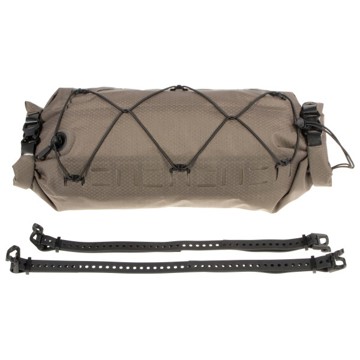Brašna ORTLIEB 12 L