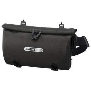 Bolsa de manillar ORTLIEB 3L