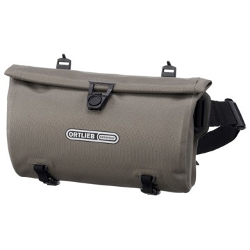 Bolsa de manillar ORTLIEB 3L