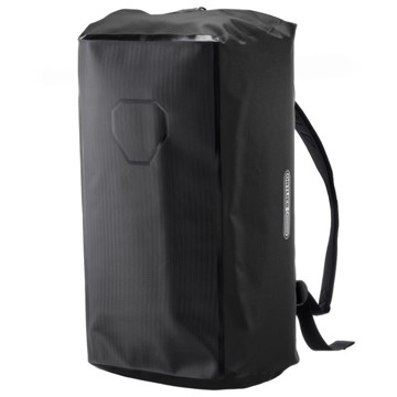Bolso ORTLIEB Duffle Lite 60 L