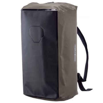 Bolso ORTLIEB Duffle Lite 60 L