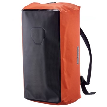 Bolso ORTLIEB Duffle Lite 60 L