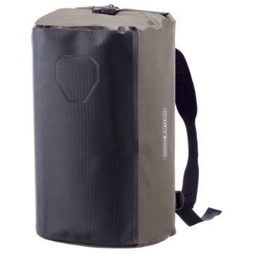 Bolso ORTLIEB Duffle Lite 40 L