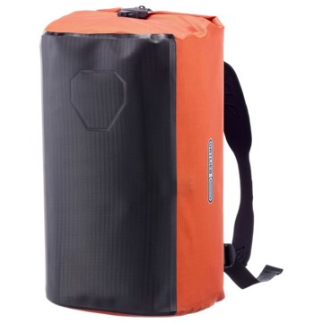 Bolso ORTLIEB Duffle Lite 40 L