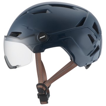 Casque MAVIC Speeccity