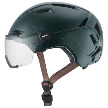 Casque MAVIC Speeccity