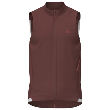 7MESH Vest S2S