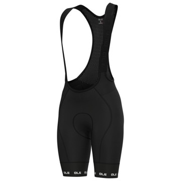 Culotte con tirantes ALE Strada 2.0