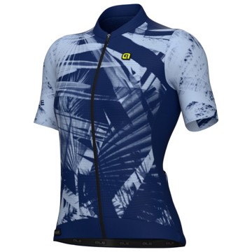 ALE Short-sleeve jersey Mc Palm