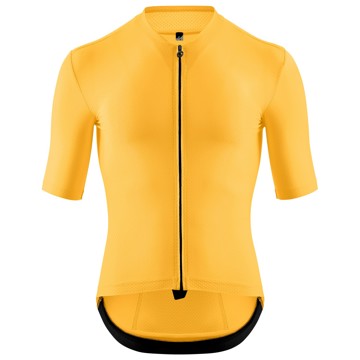 Maillot de manga corta ASSOS Equipe R S11