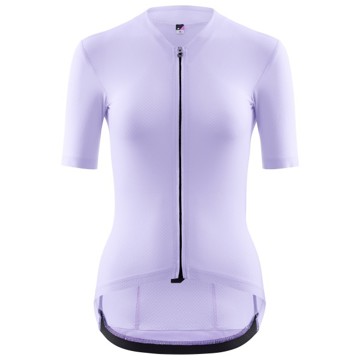 Maillot de manga corta ASSOS Dyora R S11