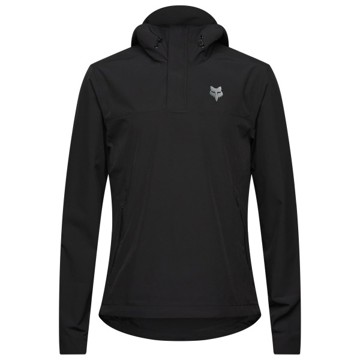Chaqueta cortavientos FOX HEAD Ranger Wind 
