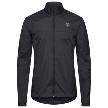 Chaqueta cortavientos FOX HEAD Ranger