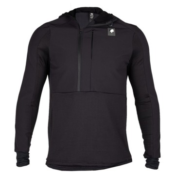 FOX HEAD Sweatshirt Defend Thermal