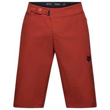 FOX HEAD Shorts Ranger W/Liner