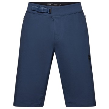 FOX HEAD Shorts Ranger W/Liner