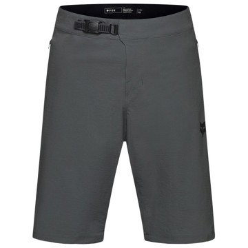 FOX HEAD Shorts Ranger W/Liner