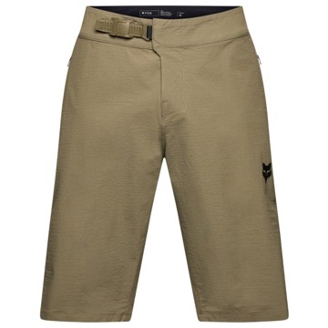 FOX HEAD Shorts Ranger W/Liner