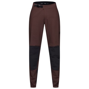 FOX HEAD Pants Defend