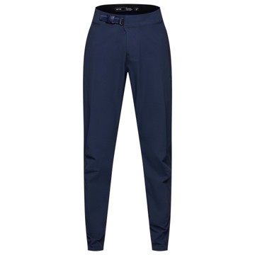 FOX HEAD Pants Ranger