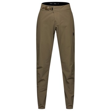 FOX HEAD Pants Ranger