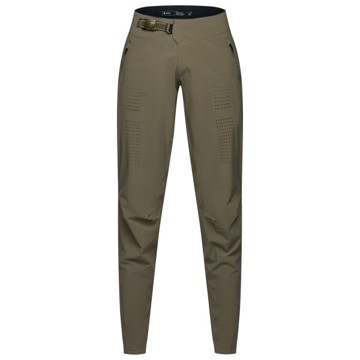 FOX HEAD Pants Flexair