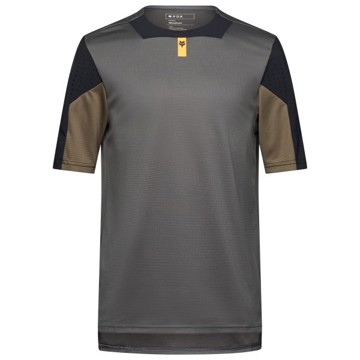 FOX HEAD Short-sleeve jersey Defend Ss
