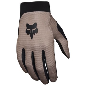 Rukavice FOX HEAD Ranger