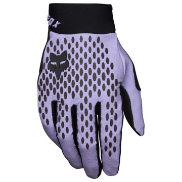 Rukavice FOX HEAD Defend