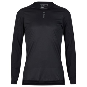 FOX HEAD Long-sleeve jersey Flexair Pro Ls