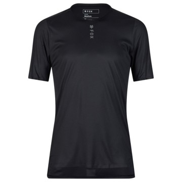 FOX HEAD Short-sleeve jersey Flexair Pro Ss