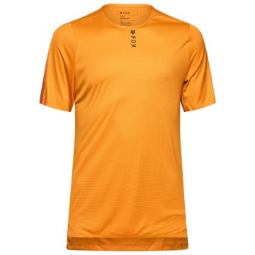 FOX HEAD Short-sleeve jersey Flexair Pro Ss