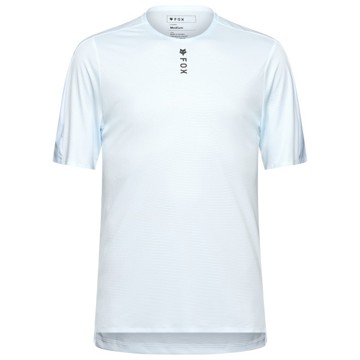 FOX HEAD Short-sleeve jersey Flexair Pro Ss